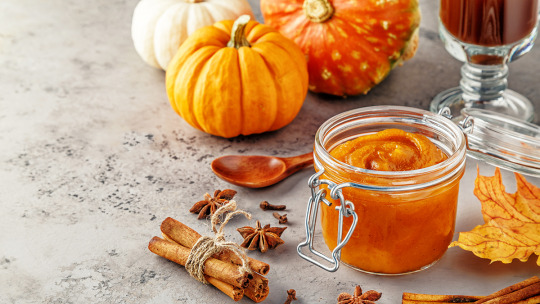 Makaron z sosem Alfredo bez laktozy