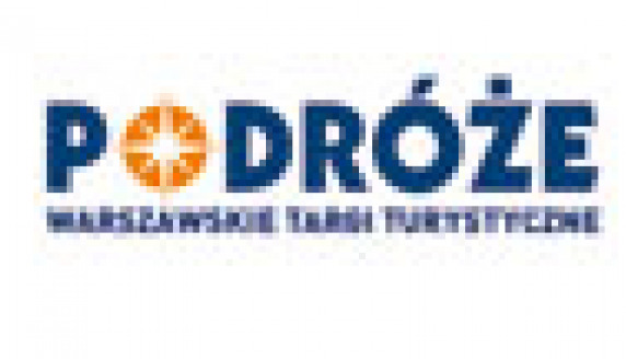 Warszawskie Targi Turystyczne