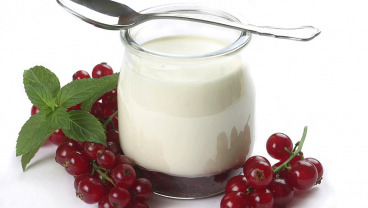 Jedzenie, które zarabia miliardy