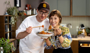 Nie tylko kimchi 2