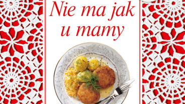 Nie ma jak u mamy