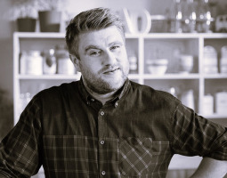 Tomasz Jakubiak