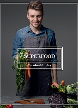 Superfood