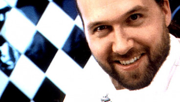 Domowy kucharz - magia świąt Bożego Narodzenia