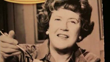 Tytuł na widelcu 2 odc. 2