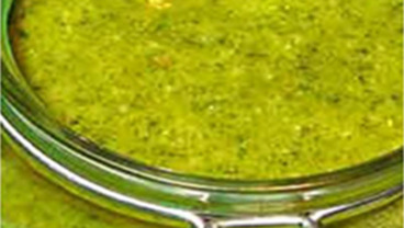 Pesto