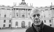 Anthony Bourdain: miejsca nieznane 11