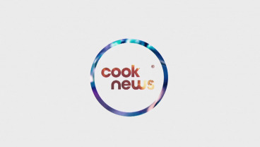cook news