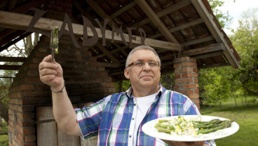 Przez dziurkę od sera 3