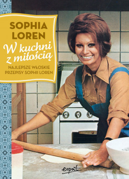 W kuchni z miłością