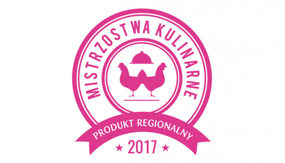 Mistrzostwa kulinarne na targach Regionalia