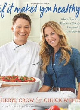 If It Makes You Healthy