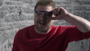 Jakubiak lokalnie 3 odc. 8