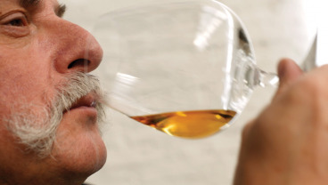 Whisky. Tradycja wyspy Islay