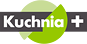 kuchnia+