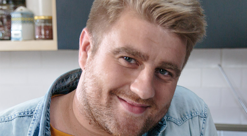 Tomasz Jakubiak