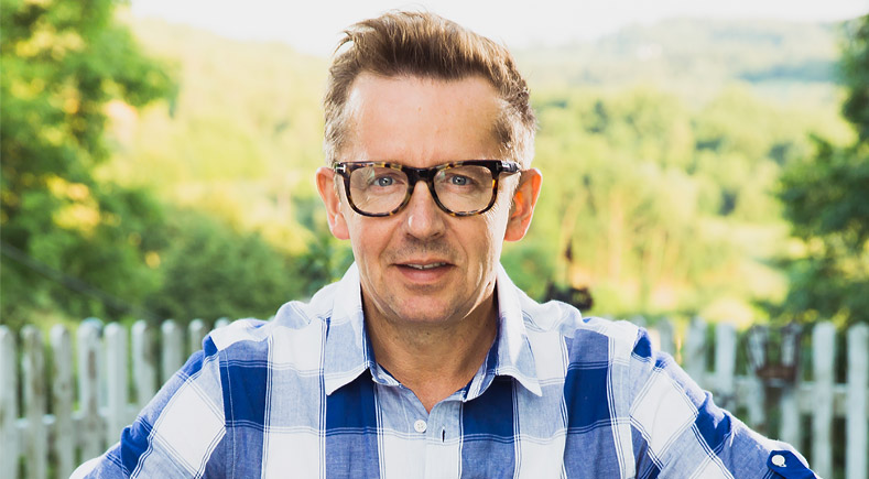 Andrzej Polan