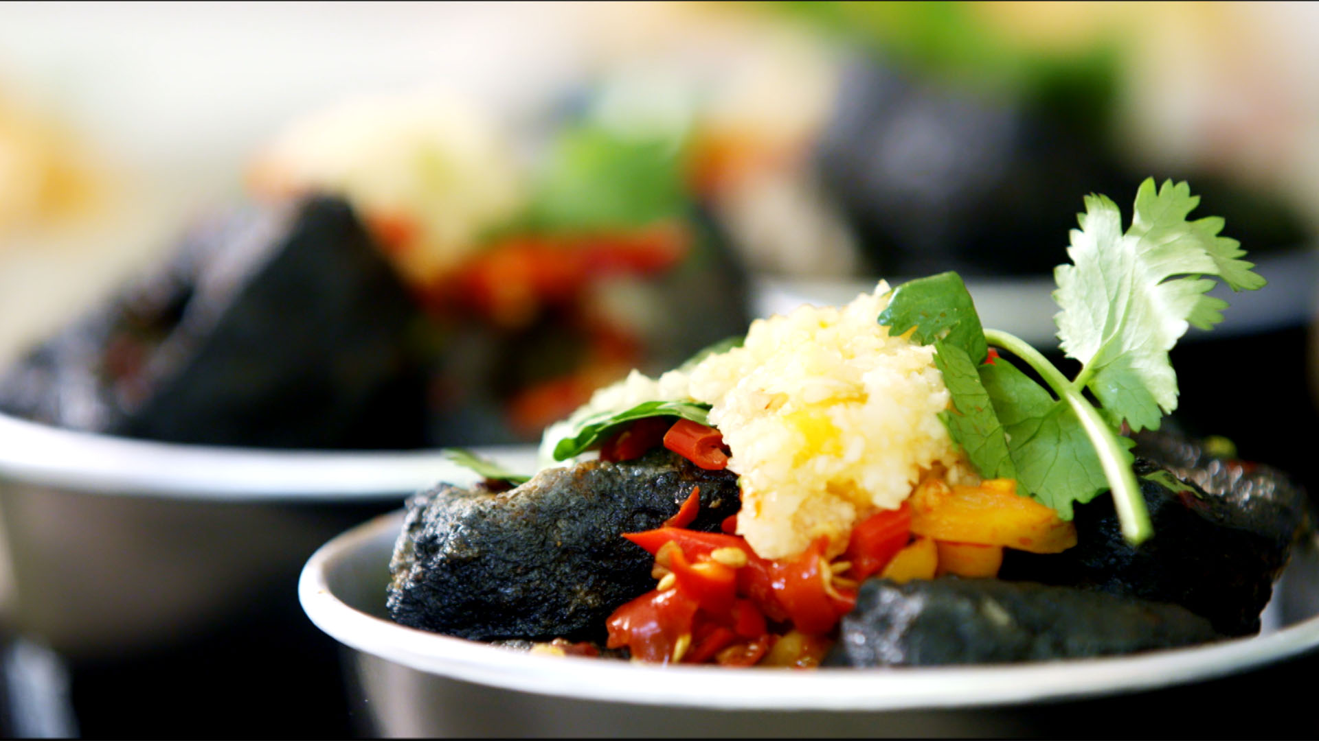 Wszystkie smaki fermentacji